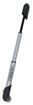 Picture of FORCE MINI PUMP ALLOY TELESCOPIC